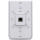 UBIQUITI Punkt dostępu Wave 2 AP 4x4MU-MIMO UAP-IW-HD - 707263 - zdjęcie 3